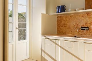 Praça da Armada VI - 8