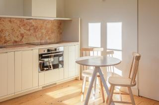 Praça da Armada VI - 7