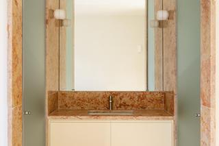 Praça da Armada VI - 1