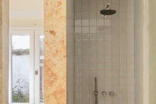 Praça da Armada VI - Lisbonne - 1