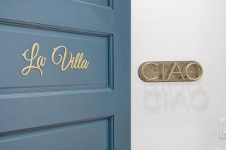 LaVilla - Adorable Studio Apt with Heated Pool - 0