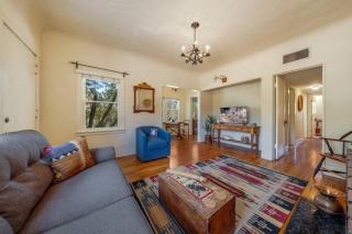 Casita #6 (Angie) - 1