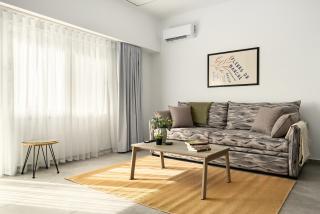 Soultani 12 Aparthotel by Harmony HomesAway - 5