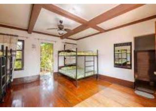 OYO 1187 Rose And Ross Place Budget Hotel And Private Resort -  - 7