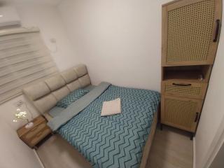 נגיעה של שמש - 3