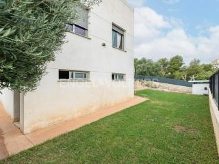 Villa Morga Privada,Lujo, Relax,calicanto valencia - 5