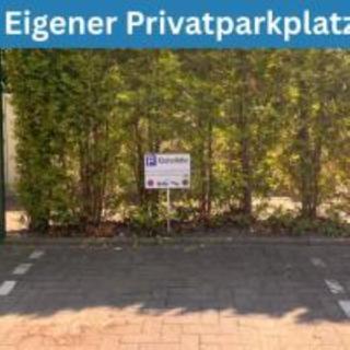 Kuestenliebe von OstseeAhoi - 5