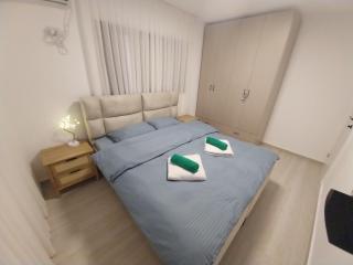 נגיעה של שמש - 8