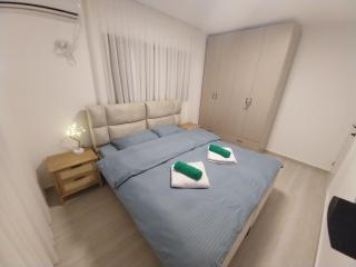 נגיעה של שמש - 9