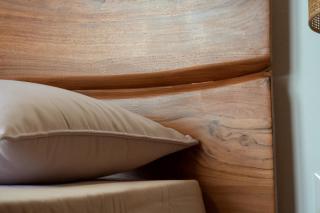 Kyma Paros Apartments 1 - 8