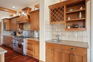 Drake Park Villa - 8