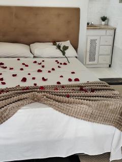 Chalés Vista da Serra - 7