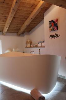 Twinssuites - Adults only - 9