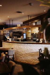 Blanckthys Hotel Voeren - 6