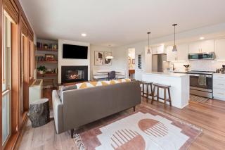 Seventh Mountain 1417/1418 - 8