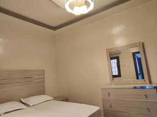 Résidence marie - 0