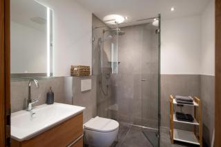 Ferienwohnung am Penningberg - 4