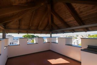 Torre Dell'Amore - 6