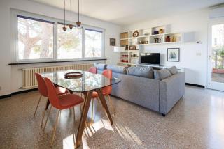 Torre Dell'Amore - 2