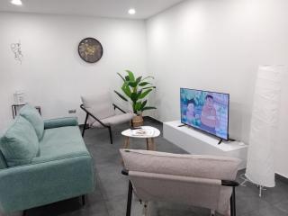 Abril 56 Villa&Suites - 2