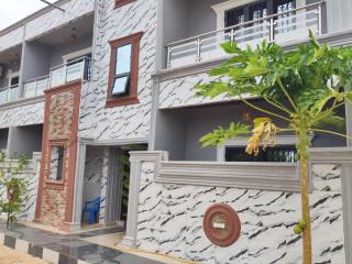 Résidence marie - 4