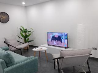 Abril 56 Villa&Suites - 3