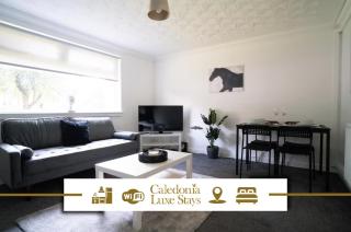 Deedes Apartment - 0