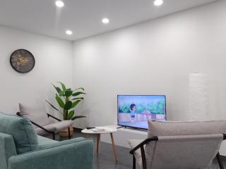 Abril 56 Villa&Suites - 5