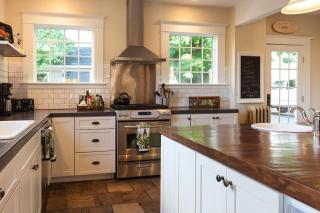 Cascade Chic 30 day minimum - 7