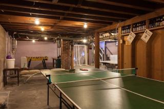 Cascade Chic 30 day minimum - 5