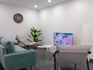 Abril 56 Villa&Suites - 6