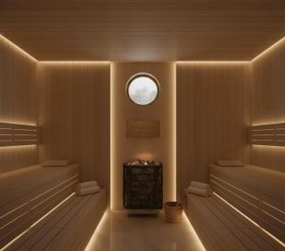 Miradora Luxe Hotel & Spa - 2