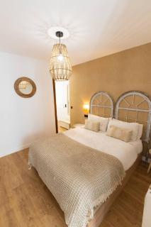 Piso en La Latina - Fabuloso & Espacioso - 9