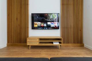 Piso en La Latina - Fabuloso & Espacioso - 8