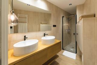 Piso en La Latina - Fabuloso & Espacioso - 7