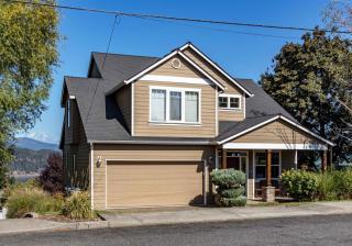 West Sail 30 Day Minimum - 4