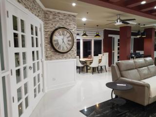 Luxurious Penthouse La Grande Résidence with Home Theater & Netflix - 3