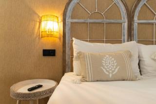 Piso en La Latina - Fabuloso & Espacioso - 1