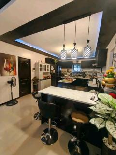 Stella Dream Escape - 9