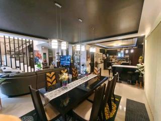 Stella Dream Escape - 8