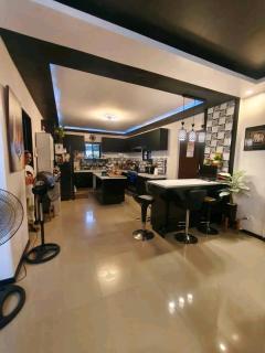 Stella Dream Escape - 3