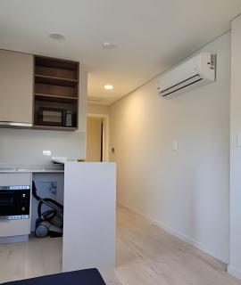 Moderno y equipado, cerca del Paseo la Galeria - 2