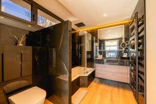 Villa Rita - vue Lac - 7