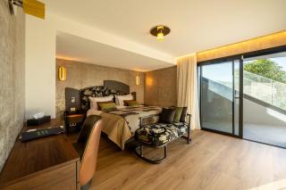 Villa Rita - vue Lac - 4