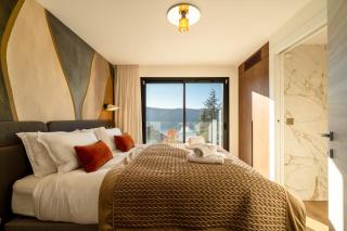 Villa Rita - vue Lac - 6