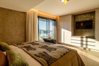 Villa Rita - vue Lac - 1