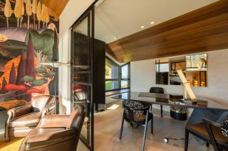 Villa Rita - vue Lac - 5