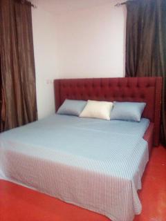 Regal Royal Suites - 9