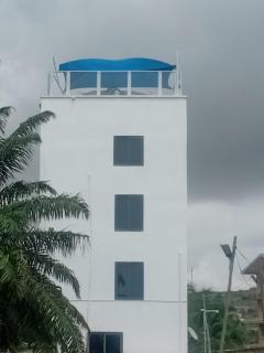 Regal Royal Suites - 6