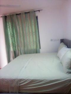 Regal Royal Suites - 5